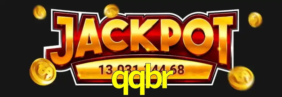 Notícias qqbr Cassino