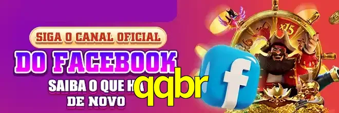 Pescaria Online no qqbr Cassino