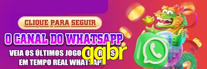 Bônus Exclusivos para Caça-Níqueis