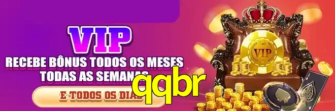 Promoções Imperdíveis do qqbr
