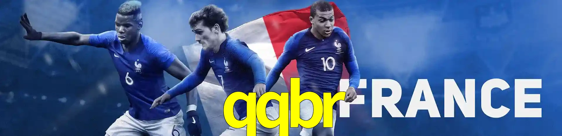 Apostas Esportivas no qqbr Cassino